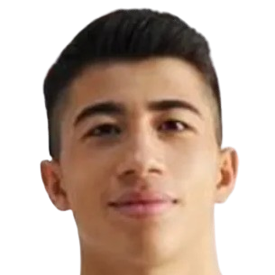 Doğukan Tuzcu