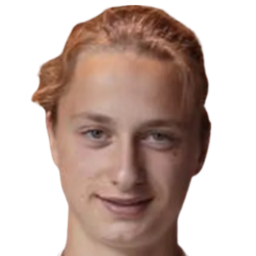 D. Stoliarenko