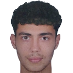 Abdulgani İpekçi