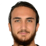 Furkan Ünsal