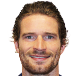 Player: A. Friedrich