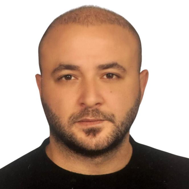 photo Ömür Fatih Aydın