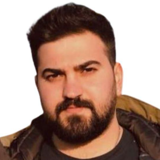 photo Melih Enes Kapan