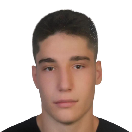photo Umut Eren Şener