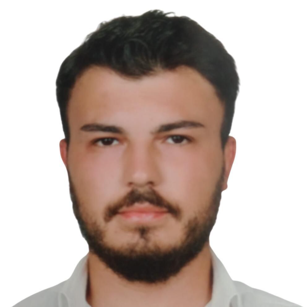 photo Tunahan Tanrıverdi