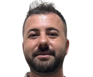 photo Mustafa Dursun