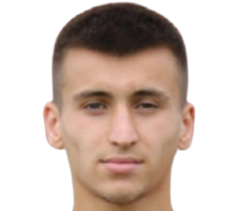 photo Özgür Sürer