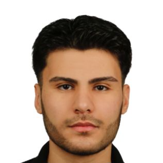 photo Furkan  Bağlan