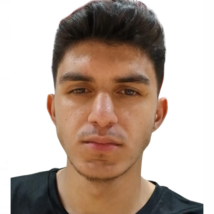 photo Latif Yıldız