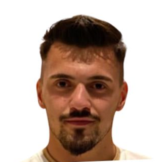 photo Emirhan Kıymet