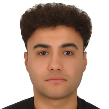 photo Mertcan Bozdemir