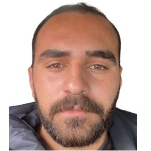 photo Emirhan Mamalı