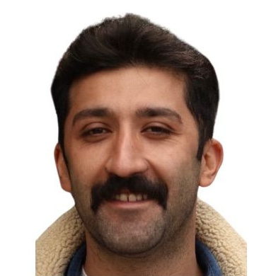 Player: Deniz Oymak