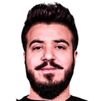 Player: Kerem Kısakol