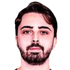 Player: Arden Papazyan