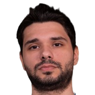 Player: Ege Yalkı
