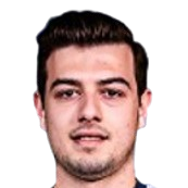 Kaan Aydın