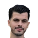 photo Furkan Karadağ