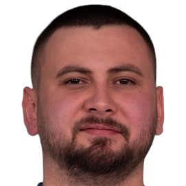 Ali Kılıç