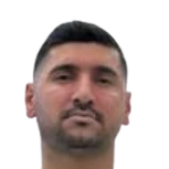 Ferhat Çurgotay