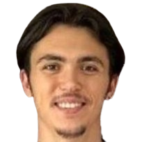 Player: Toprak Yürük
