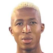 photo Puma Yattara