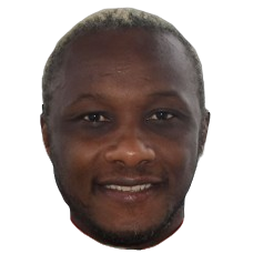 Player: Yattara