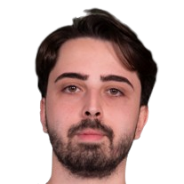 Player: Arden Papazyan