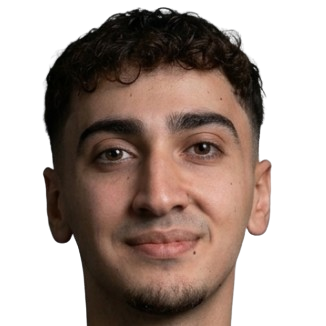 Samet Kocabaş