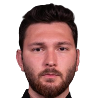 Player: Yusuf Gören