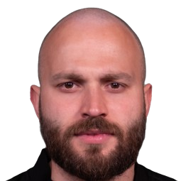 Player: Onur Yıldız