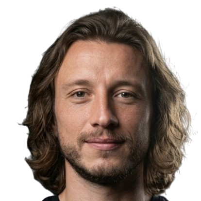 photo Taha Yalçıner