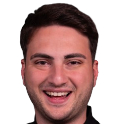 Player: Emir Yazıcı