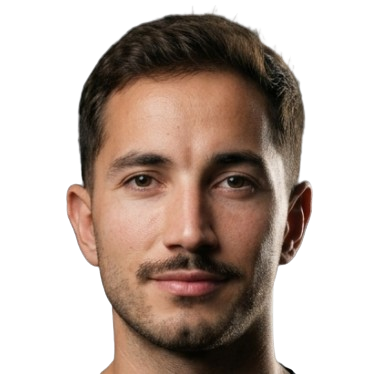 Ahmet Aksöz