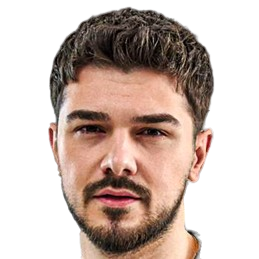 Can Akengin