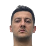 Player: Oğuzhan Koçak