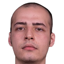 photo Berat  Günkan