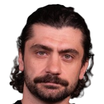 photo Hasan Can Göksoy