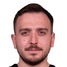 photo Fatih Selçuk Ataoğlu