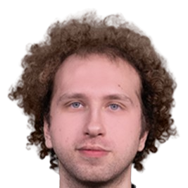 photo Kerem Yasin Ersoy