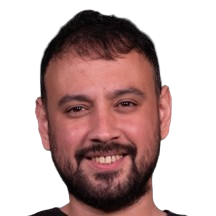 photo Enis Kirazoğlu