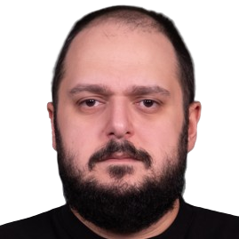 photo Boğaç Soydemir