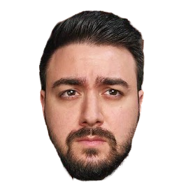 photo Baturhan Yondemir