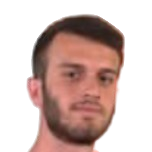 photo İsmet Can Solak