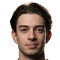 photo Deniz Emre Karaman