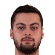 photo Mete Üstündağ