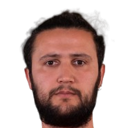 photo Naci Bayraktaroğlu