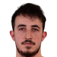 photo Mustafa Ünlü