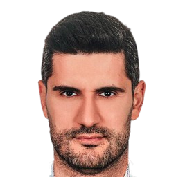 Player: Hakan Demirel