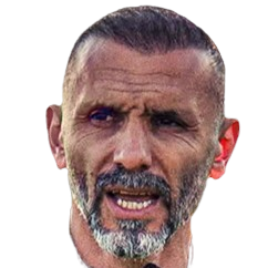 Ekrem Ekşioğlu